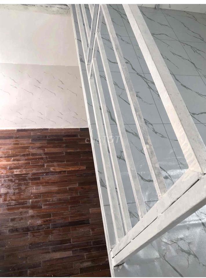 Cho thuê phòng trọ mới Dương Đình Cúc, Tân Kiên