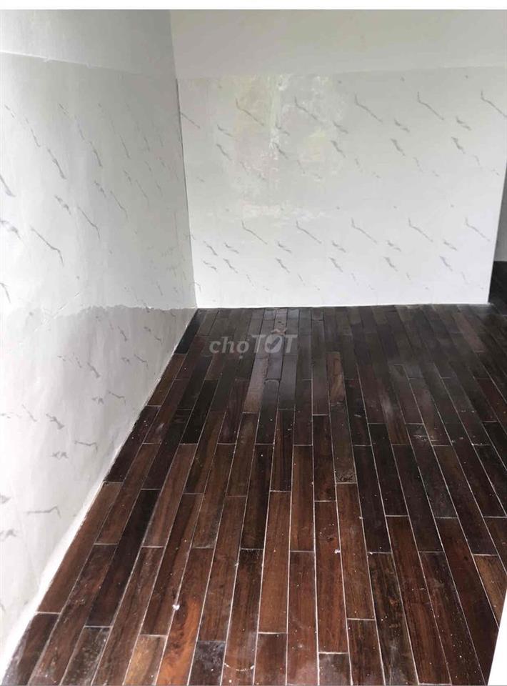 Cho thuê phòng trọ mới Dương Đình Cúc, Tân Kiên