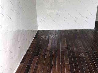 Cho thuê phòng trọ mới Dương Đình Cúc, Tân Kiên
