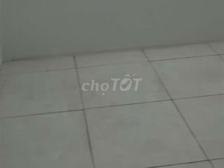 Phòng trọ giá rẻ gần nhà thờ Bình Chánh 1triu den 1 triu 2