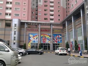 Căn hộ Central Garden 2pn, 2wc, full nội thất hiện đại 13triệu/tháng