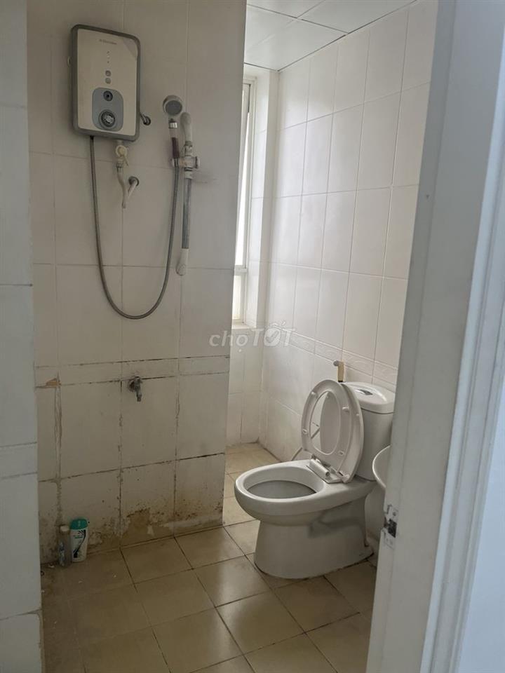 Căn hộ Res 3, ngay chợ Tân Mỹ, đ/d FV, liền kề PMH, 74m2, 3.8 tỷ