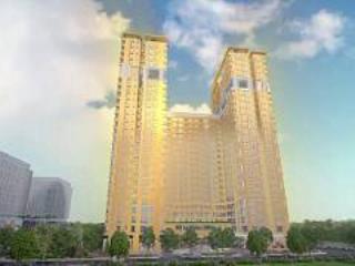 Cho thuê căn hộ The Golden Star Quận 7, 70m2. 2PN 2WC 10,5tr/th