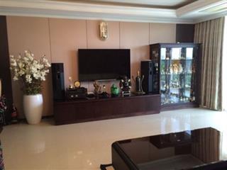Cho thuê Hoàng Anh Gia Lai II  96m2, 2PN, giá 8 tr/th  