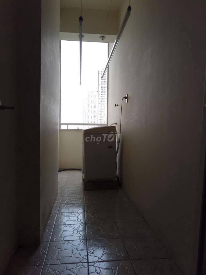 Cho thuê căn hộ Minh Thành 259 Lê Văn Lương 2pn2wc 10tr/th