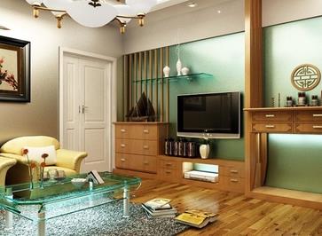 Chung cư Lữ Gia-Quận 11, 3PN 2wc full nội thất 100m2, 