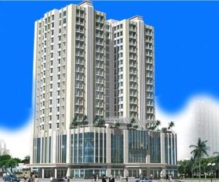 Chung cư Lữ Gia-Quận 11, 3PN 2wc full nội thất 100m2, 