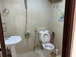 Bán căn hộ Res 3 Nguyễn Lương Bằng Phú Mỹ Hưng 74m 2pn2wc 3,7t