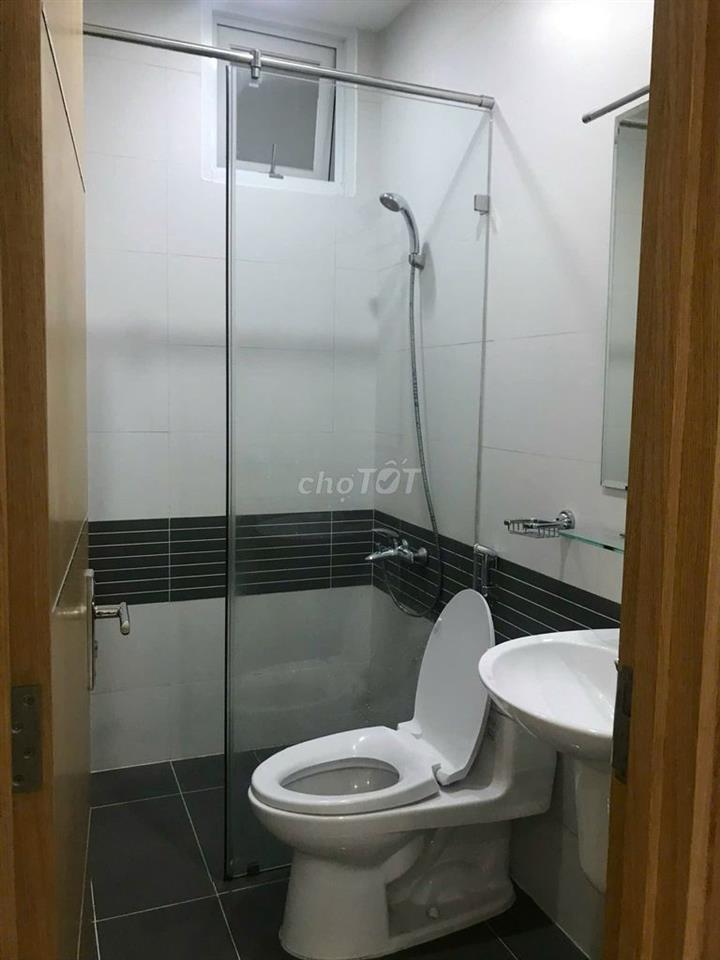 Cho thuê căn hộ Him Lam Riverside Quận 7, 76m, 2pn2wc, 14triệu