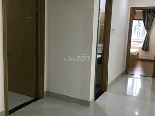 Cho thuê căn hộ Him Lam Riverside Quận 7, 76m, 2pn2wc, 14triệu