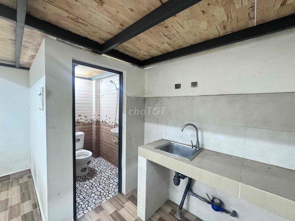 CHÍNH CHỦ CHO THUÊ CĂN HỘ!!!
