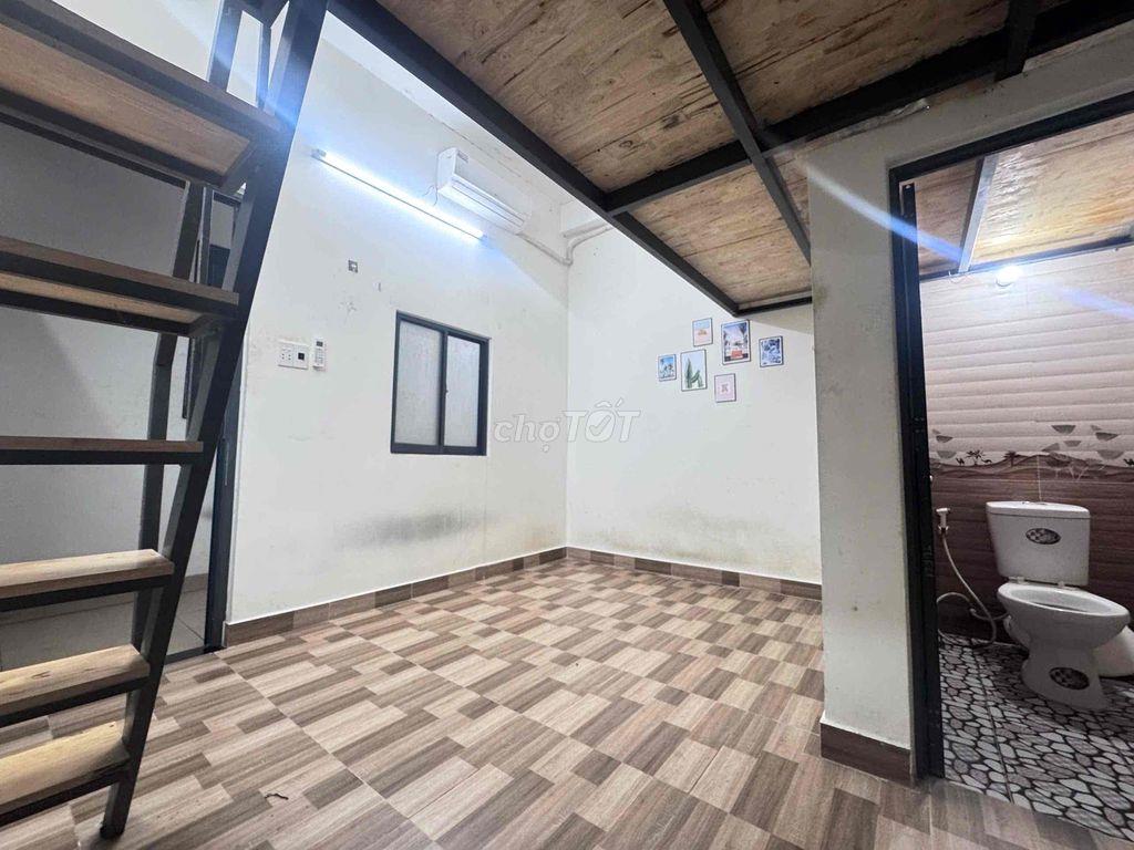 CHÍNH CHỦ CHO THUÊ CĂN HỘ!!!