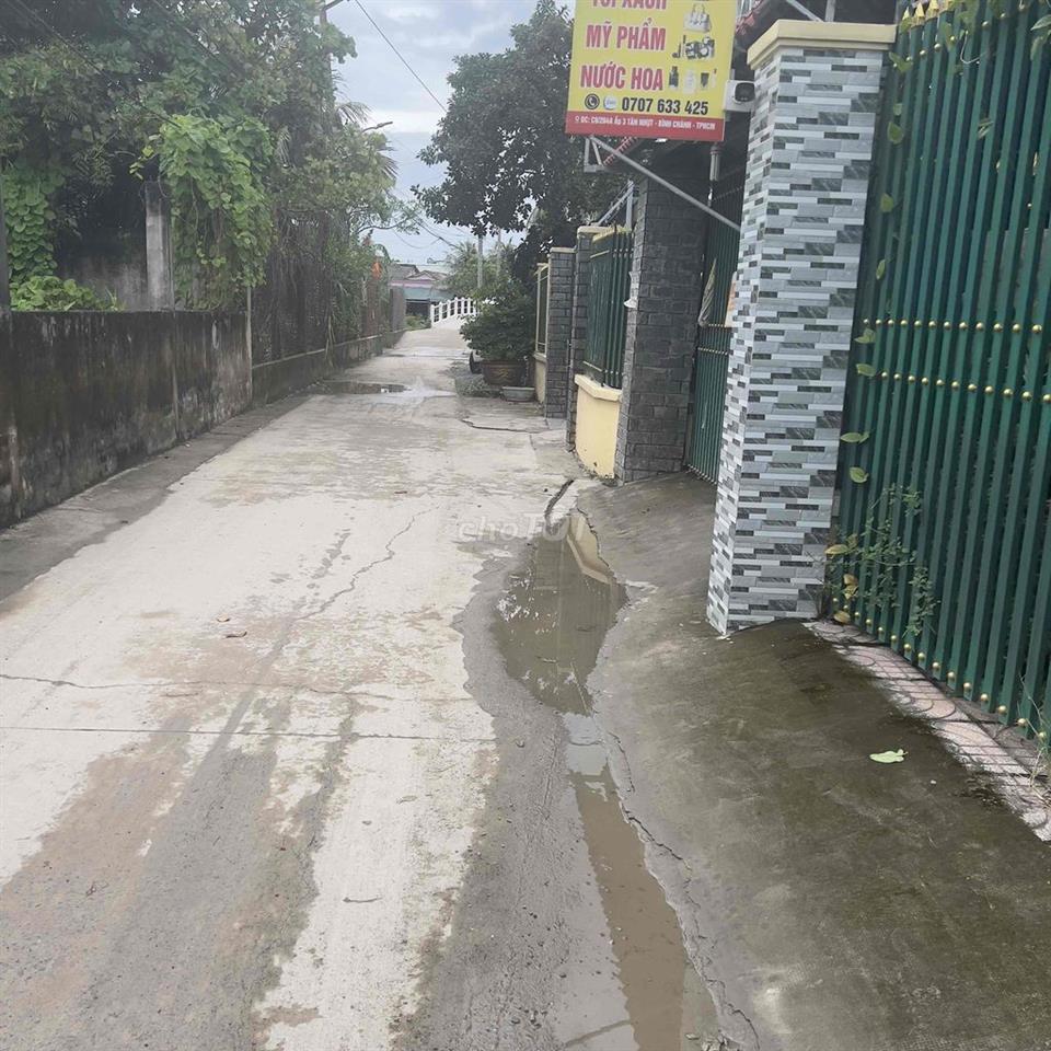 PHÒNG TRỌ CACH KCN LE MINH XUAN 2,5km