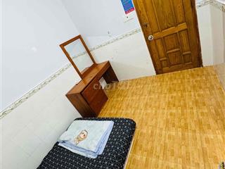 🏠 PHÒNG TRỌ FULL NỘI THẤT TRUNG SƠN 🌟