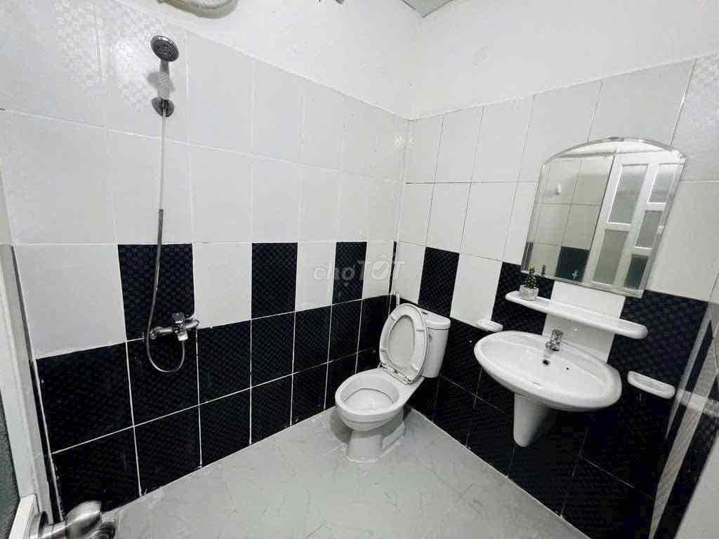 🏠 PHÒNG TRỌ FULL NỘI THẤT TRUNG SƠN 🌟