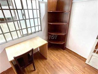 CHO THUÊ TRỌ GIÁ SINH VIÊN BẠCH VÂN QUẬN 5