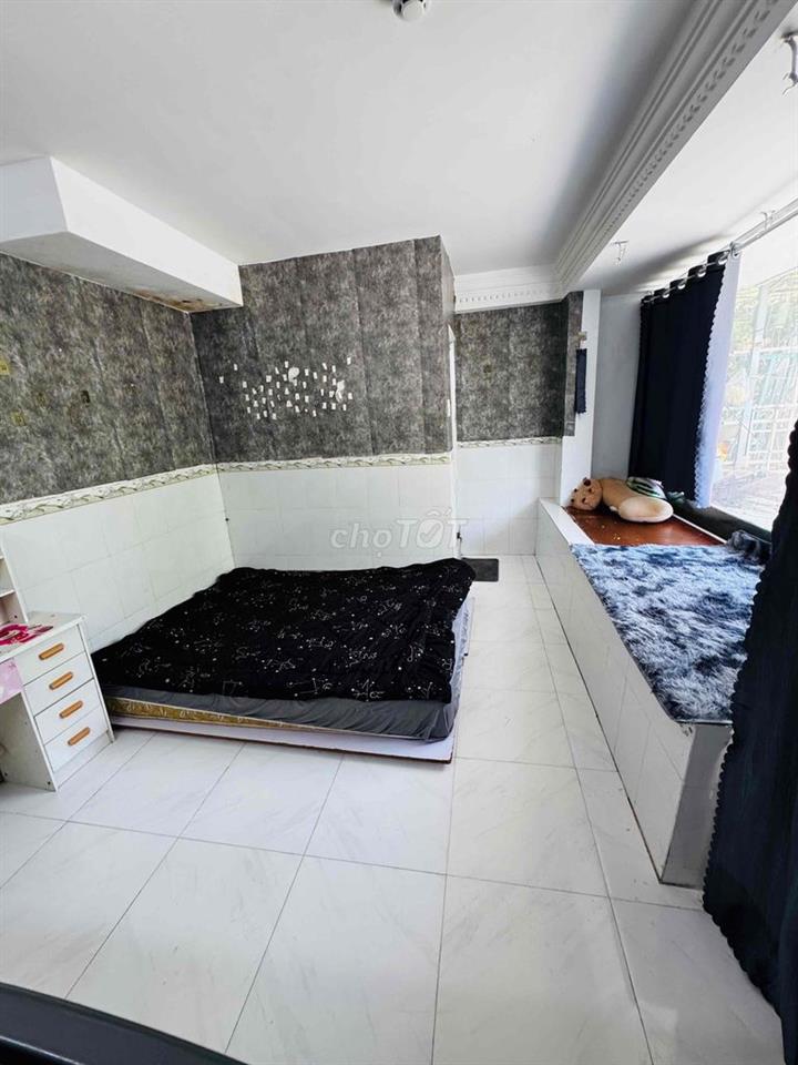 🏠 CHO THUÊ PHÒNG TRỌ- KHU DÂN CƯ TRUNG SƠN🌟 NỘI THẤT CƠ BẢN