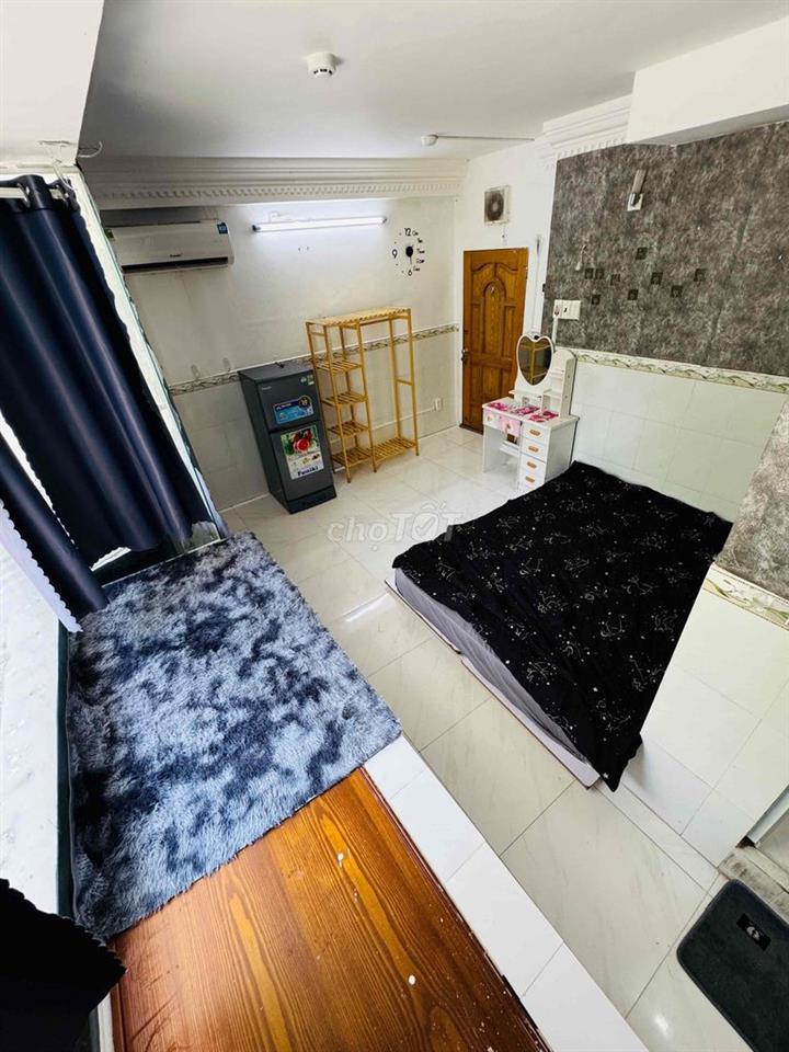 🏠 CHO THUÊ PHÒNG TRỌ- KHU DÂN CƯ TRUNG SƠN🌟 NỘI THẤT CƠ BẢN