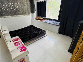 🏠 CHO THUÊ PHÒNG TRỌ- KHU DÂN CƯ TRUNG SƠN🌟 NỘI THẤT CƠ BẢN