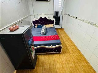 🏠 CHO THUÊ PHÒNG TRỌ KHU DÂN CƯ TRUNG SƠN🌟