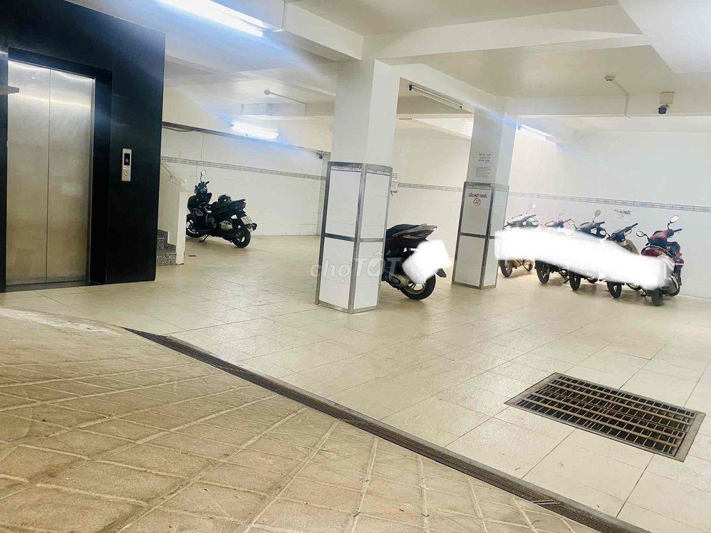 Phòng mới thoáng đẹp, gác rộng.gần kcn Tân Bình, chợ Phạm Đăng Giảng.