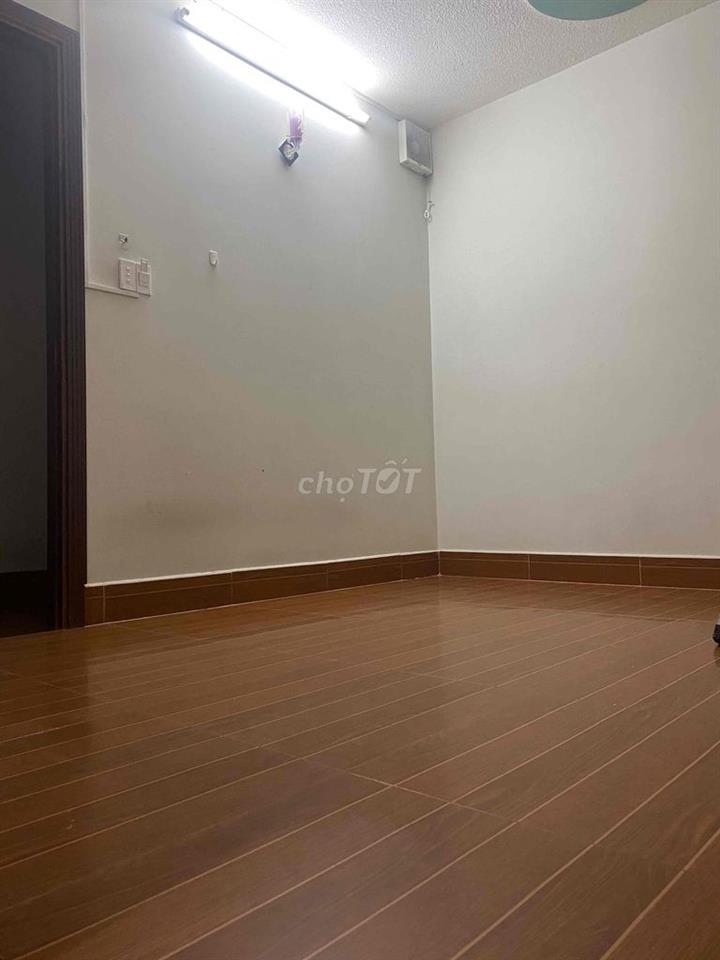 Phòng đẹp giá rẻ gần lottemart gò vấp.chợ an nhơn
