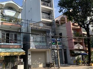 Phòng trọ cho thuê đường Hưng Phú