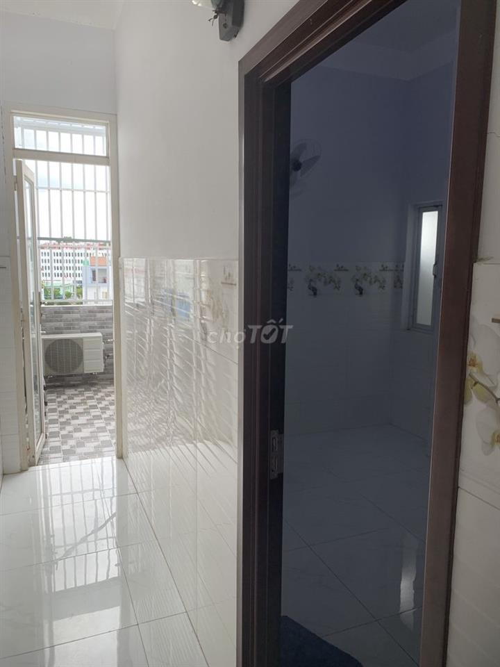 Phòng trọ cho thuê đường Hưng Phú