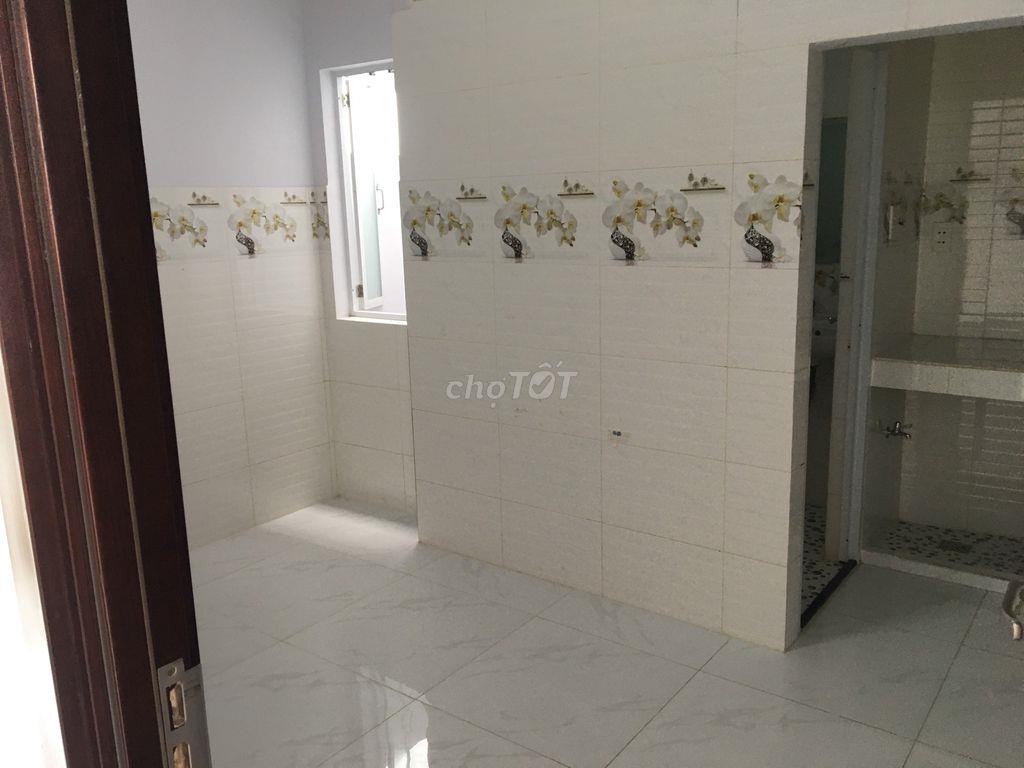 Phòng trọ cho thuê đường Hưng Phú
