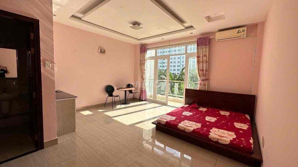 chính chủ cho thuê đường 9A