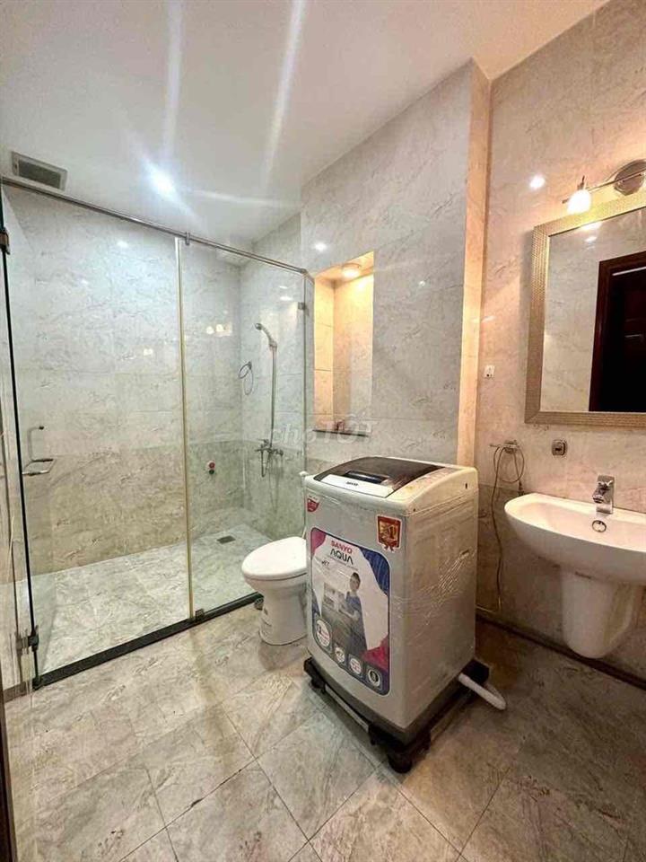 chính chủ cho thuê đường 9A