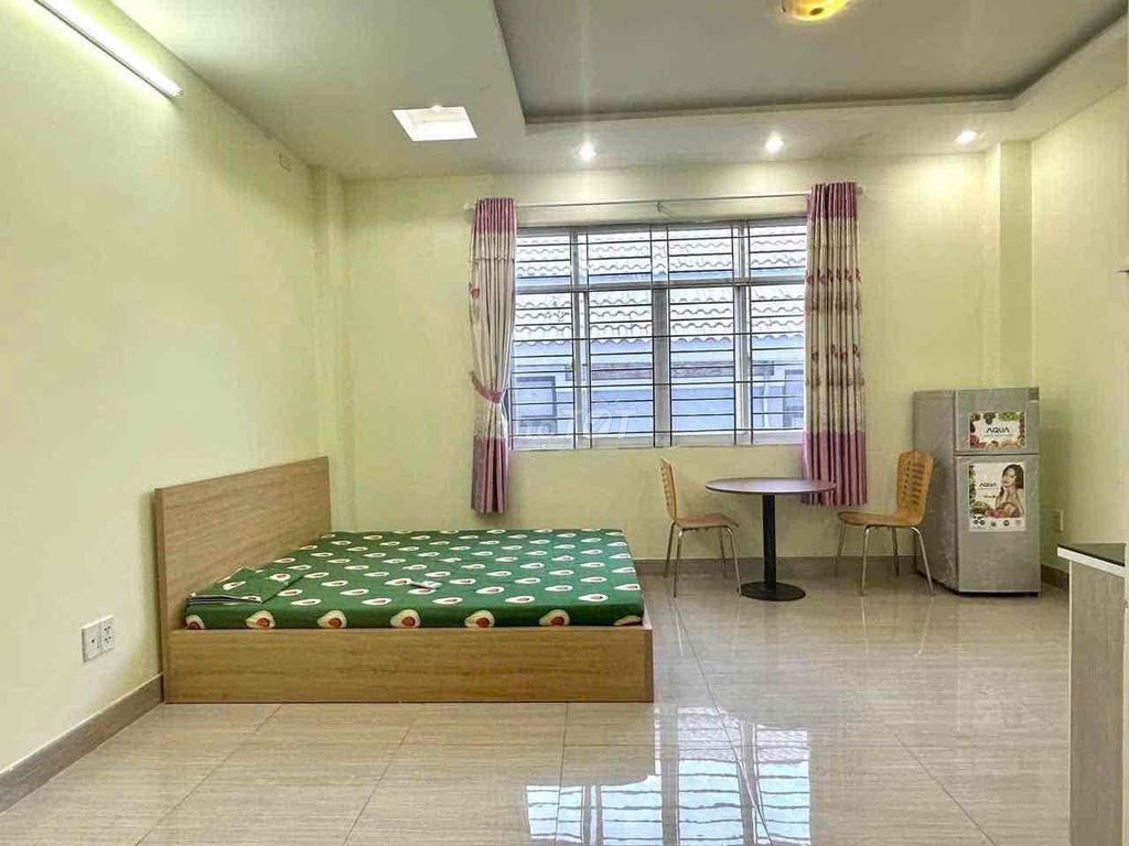 chính chủ cho thuê đường 9A