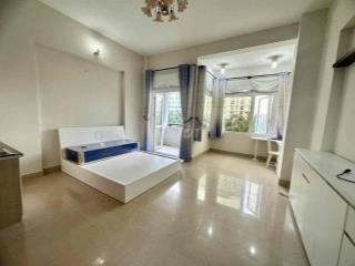 chính chủ cho thuê đường 9A