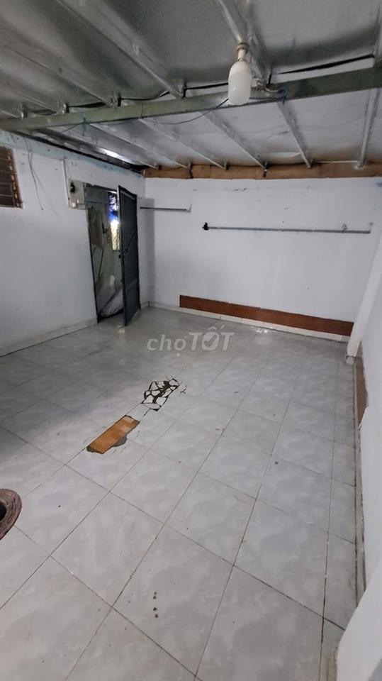 Phòng trọ 20m2, giá 1,8tr/ tháng, ngay vòng xoay Trung Sơn