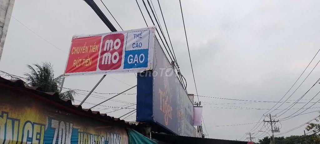 Phòng trọ 890k wifi free