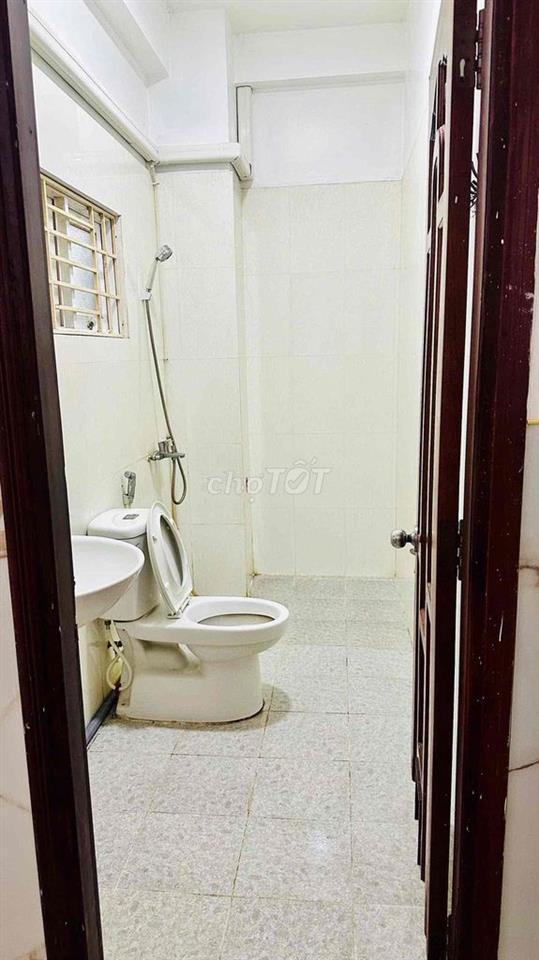 Cho thuê phòng chdv đầy đủ nội thât KDC Trung Sơn