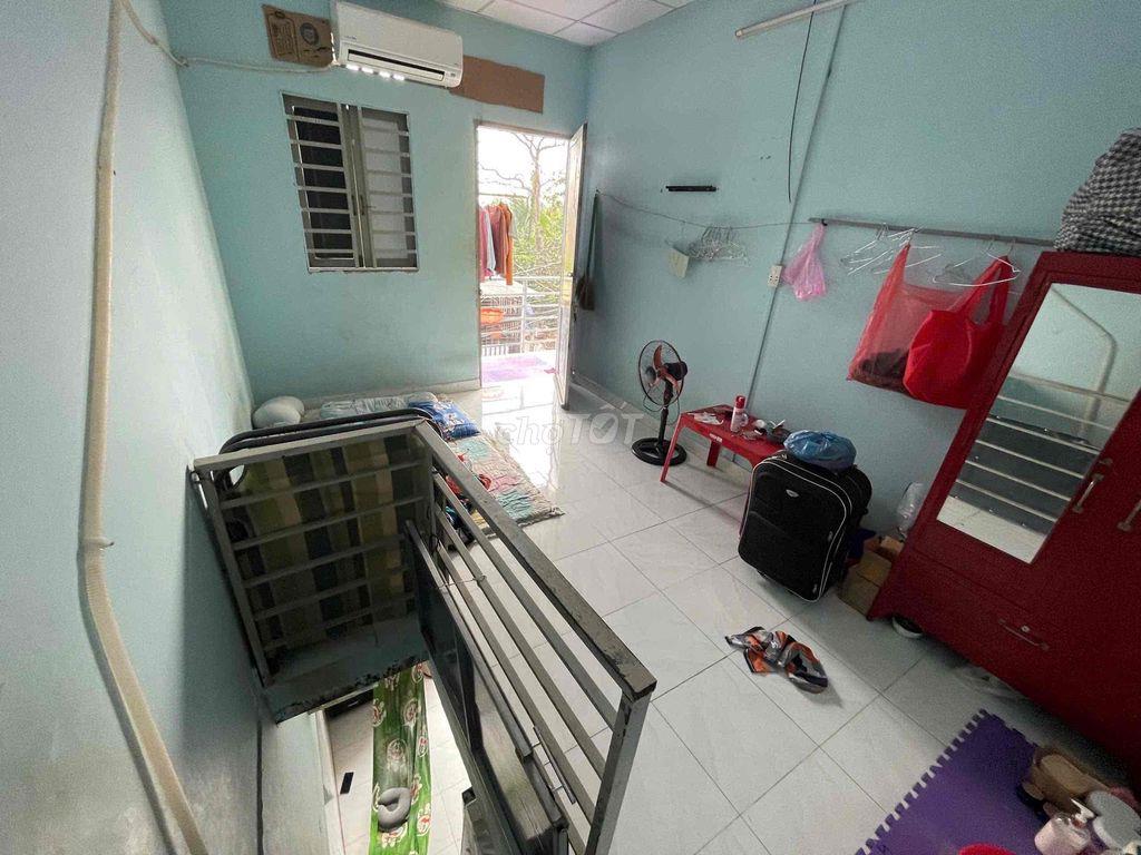 nhà trọ tự do có đỗ một tấm suốt có thể ở hoặc kinh doanh
