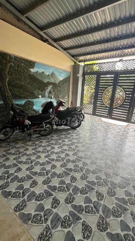 Phòng trọ mới cho thuê đường Đê Bao 2-3 Vĩnh Lộc B
