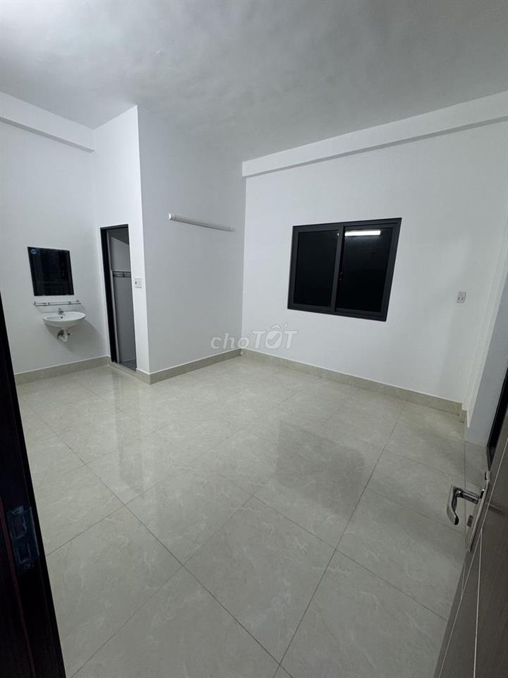 Còn 1 phòng trống cần cho thuê
