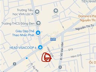 Còn 1 phòng trống cần cho thuê