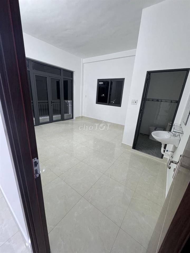 Còn 1 phòng trống cần cho thuê