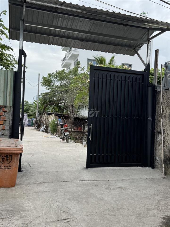 Còn 1 phòng trống cần cho thuê