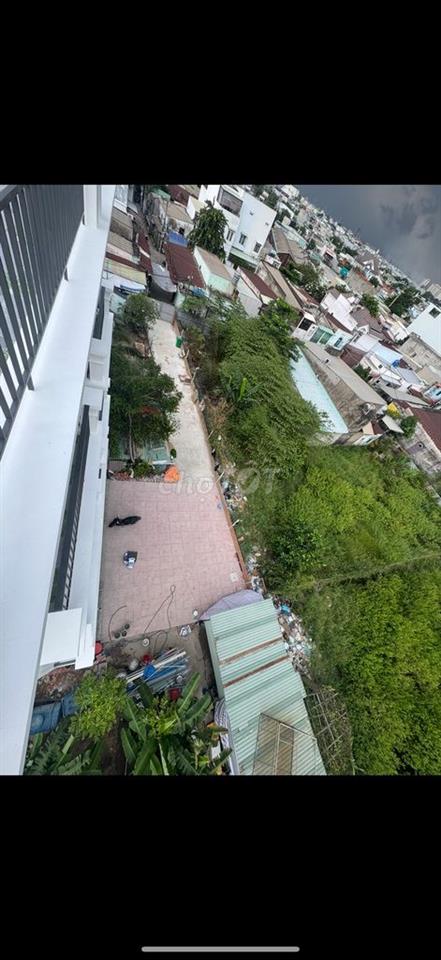 Còn 1 phòng trống cần cho thuê