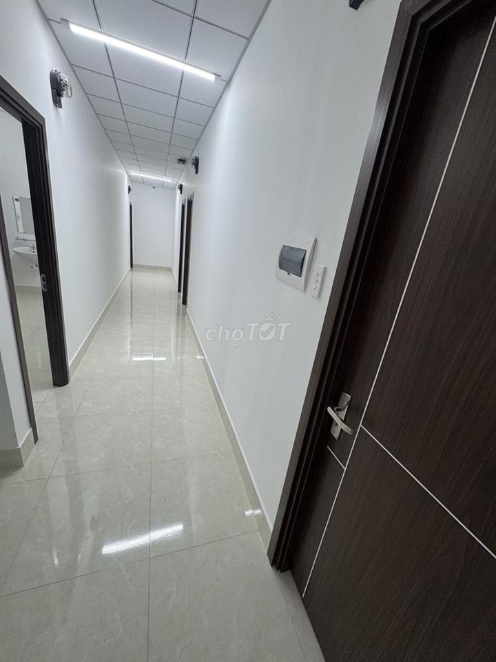 Còn 1 phòng trống cần cho thuê