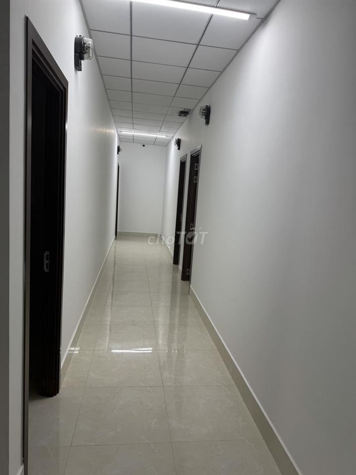 Còn 1 phòng trống cần cho thuê