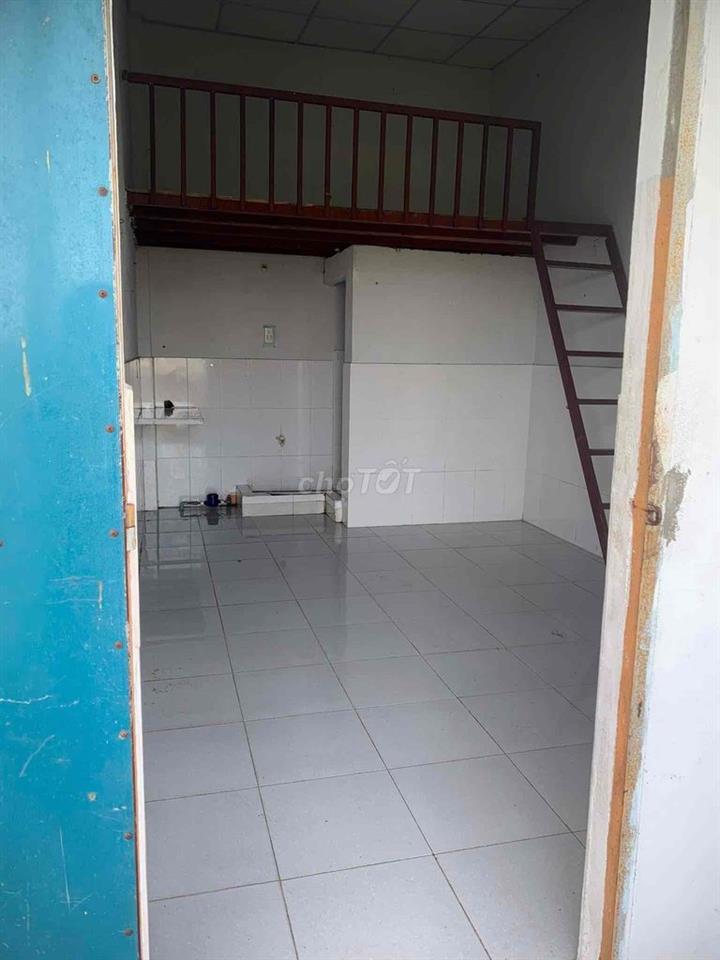 cho thuê phòng đường quách điêu