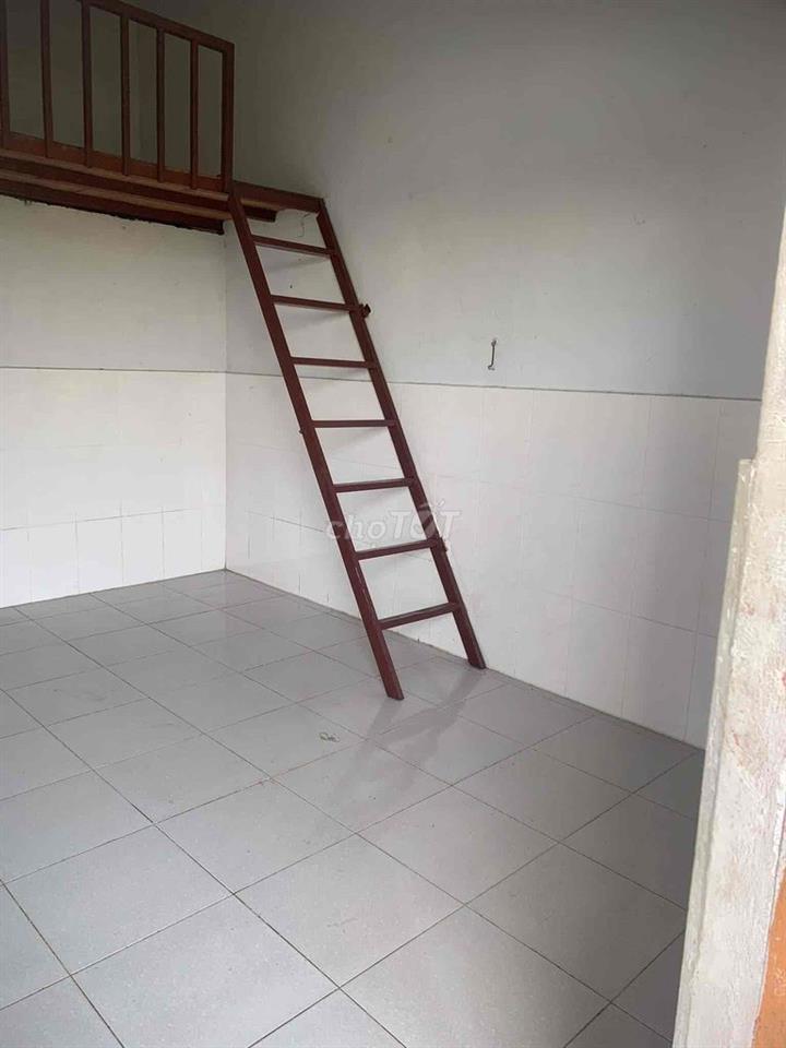 cho thuê phòng đường quách điêu