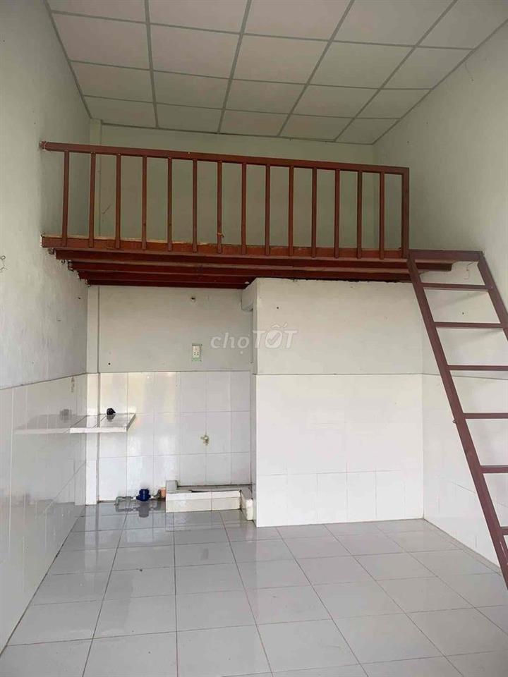 cho thuê phòng đường quách điêu
