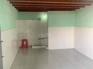 cho thuê phòng đường quách điêu