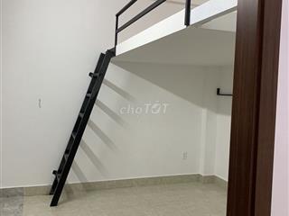 Tìm bạn nữ ở ghép